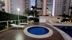Foto 19 de Apartamento com 3 Quartos para venda ou aluguel, 125m² em Ponta da Praia, Santos