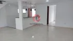 Foto 7 de Casa com 4 Quartos à venda, 118m² em Jardim Atlântico Oeste, Maricá