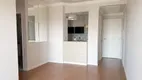 Foto 6 de Apartamento com 2 Quartos à venda, 71m² em Engordadouro, Jundiaí