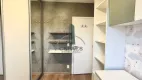 Foto 12 de Apartamento com 2 Quartos para alugar, 60m² em Vila Iracema, Barueri