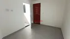 Foto 7 de Apartamento com 1 Quarto para alugar, 30m² em Vila Zanardi, Guarulhos