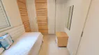 Foto 14 de Apartamento com 4 Quartos à venda, 175m² em Riviera de São Lourenço, Bertioga