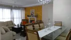 Foto 7 de Apartamento com 3 Quartos à venda, 151m² em Tatuapé, São Paulo