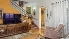Foto 12 de Casa com 3 Quartos à venda, 186m² em Embaré, Santos