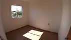 Foto 6 de Apartamento com 2 Quartos à venda, 60m² em Santa Terezinha, Belo Horizonte