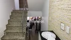 Foto 21 de Sobrado com 3 Quartos à venda, 240m² em Vila São Vicente, São Paulo