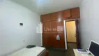 Foto 24 de Sobrado com 4 Quartos à venda, 265m² em Jardim dos Oliveiras, Campinas