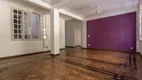 Foto 16 de Apartamento com 3 Quartos à venda, 151m² em Laranjeiras, Rio de Janeiro