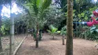 Foto 6 de Fazenda/Sítio com 3 Quartos para alugar, 20m² em Ceilandia Norte, Brasília