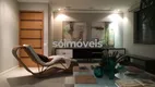 Foto 24 de Apartamento com 3 Quartos à venda, 160m² em Lagoa, Rio de Janeiro