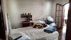 Foto 15 de Sobrado com 3 Quartos à venda, 330m² em Vila Camilopolis, Santo André