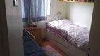 Foto 19 de Apartamento com 2 Quartos à venda, 66m² em Vila Monte Alegre, São Paulo