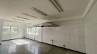 Foto 12 de Sala Comercial com 1 Quarto para alugar, 180m² em Loteamento Alphaville Campinas, Campinas