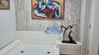 Foto 11 de Casa de Condomínio com 4 Quartos à venda, 500m² em Alphaville Residencial Dois, Barueri