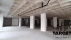 Foto 10 de Ponto Comercial para alugar, 378m² em Cerqueira César, São Paulo