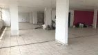 Foto 31 de Ponto Comercial para alugar, 374m² em Casa Verde, São Paulo