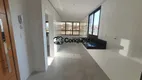 Foto 20 de Apartamento com 3 Quartos à venda, 150m² em Inconfidentes, Contagem