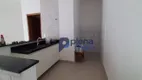 Foto 3 de Apartamento com 1 Quarto para alugar, 40m² em Parque Jatoba Nova Veneza, Sumaré