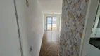 Foto 7 de Apartamento com 3 Quartos à venda, 62m² em Vila Santa Catarina, São Paulo