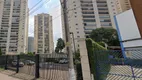 Foto 4 de Apartamento com 3 Quartos à venda, 133m² em Jurubatuba, São Paulo