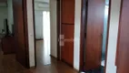 Foto 16 de Casa de Condomínio com 4 Quartos à venda, 437m² em Vila Santo Antônio, Cotia