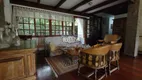 Foto 7 de Casa com 3 Quartos à venda, 233m² em Parque do Ingá, Teresópolis