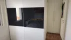 Foto 15 de Apartamento com 3 Quartos à venda, 78m² em Mansões Santo Antônio, Campinas