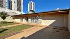 Foto 2 de Casa com 4 Quartos à venda, 780m² em Oficinas, Ponta Grossa