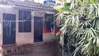 Foto 33 de Casa com 3 Quartos à venda, 120m² em Icaraí, Niterói
