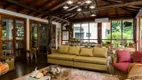 Foto 3 de Casa de Condomínio com 5 Quartos à venda, 377m² em Guaeca, São Sebastião