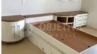 Foto 36 de Casa com 4 Quartos para alugar, 697m² em Cidade Jardim, Uberlândia