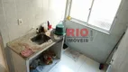 Foto 6 de Apartamento com 2 Quartos à venda, 45m² em Taquara, Rio de Janeiro