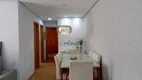 Foto 3 de Apartamento com 3 Quartos à venda, 77m² em Gleba Palhano, Londrina