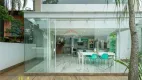 Foto 20 de Casa com 7 Quartos à venda, 800m² em Morumbi, São Paulo