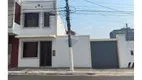 Foto 2 de Casa com 4 Quartos à venda, 190m² em Centro, Manaus