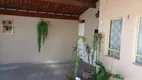 Foto 2 de Casa com 2 Quartos à venda, 144m² em Jardim Vista Alegre, Limeira