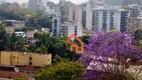 Foto 21 de Cobertura com 2 Quartos à venda, 194m² em Boa Viagem, Niterói