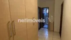 Foto 15 de Casa com 3 Quartos à venda, 210m² em Castelo, Belo Horizonte