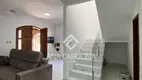 Foto 9 de Casa com 3 Quartos à venda, 219m² em Morada do Sol, Montes Claros