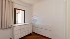 Foto 17 de Apartamento com 4 Quartos à venda, 146m² em Saúde, São Paulo