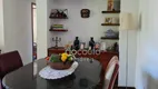 Foto 5 de Apartamento com 2 Quartos à venda, 77m² em Lagoa, Rio de Janeiro