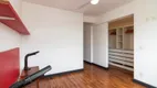 Foto 22 de Apartamento com 2 Quartos para venda ou aluguel, 110m² em Cerqueira César, São Paulo