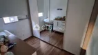 Foto 10 de Apartamento com 2 Quartos à venda, 43m² em Barra Funda, São Paulo