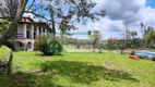 Foto 3 de Fazenda/Sítio com 4 Quartos à venda, 640m² em Zona Rural, Ibiúna