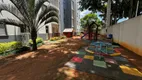 Foto 16 de Apartamento com 2 Quartos à venda, 54m² em Parque Novo Mundo, São Paulo