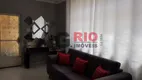 Foto 9 de Casa com 2 Quartos à venda, 211m² em  Vila Valqueire, Rio de Janeiro