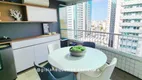 Foto 4 de Apartamento com 3 Quartos à venda, 148m² em Meireles, Fortaleza