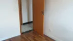 Foto 23 de Apartamento com 3 Quartos à venda, 91m² em Centro, Jacareí