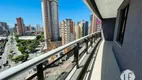 Foto 6 de Apartamento com 2 Quartos à venda, 69m² em Meireles, Fortaleza