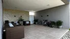 Foto 25 de Casa de Condomínio com 4 Quartos à venda, 244m² em Urucunema, Eusébio